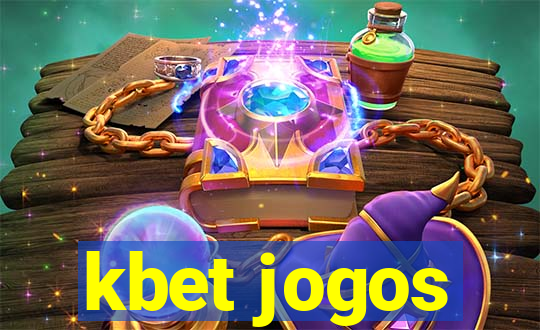 kbet jogos